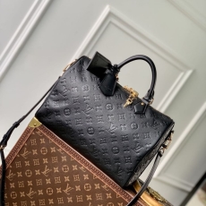 LV Speedy Bags